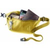 Avengo Bag 1.5 Deuter - kurkuma