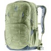 Deuter kotogija - Grove Ripple -Grove Rockpack