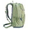 Deuter kotogija - Grove Ripple -Grove Rockpack