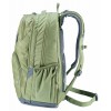 Deuter kotogija - Grove Ripple -Grove Rockpack