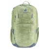Deuter kotogija - Grove Ripple -Grove Rockpack