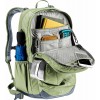 Deuter kotogija - Grove Ripple -Grove Rockpack