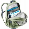 Deuter kotogija - Grove Ripple -Grove Rockpack