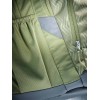 Deuter kotogija - Grove Ripple -Grove Rockpack