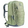 Deuter kotogija - Grove Ripple -Grove Rockpack