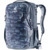 Deuter kotogija - tinta ripple -ink dječji ruksak