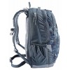 Deuter kotogija - tinta ripple -ink dječji ruksak