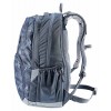 Deuter kotogija - tinta ripple -ink dječji ruksak