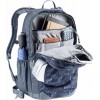 Deuter kotogija - tinta ripple -ink dječji ruksak