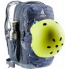 Deuter kotogija - tinta ripple -ink dječji ruksak