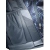 Deuter kotogija - tinta ripple -ink dječji ruksak