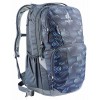 Deuter kotogija - tinta ripple -ink dječji ruksak