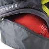 Sac de randonnée Atmos AG 65 Osprey - compartiment sac de couchage