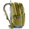 Deuter Deuter - Dječji ruksak Cactus