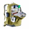 Deuter Deuter - Dječji ruksak Cactus