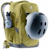 Deuter Deuter - Dječji ruksak Cactus