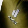Deuter Deuter - Dječji ruksak Cactus