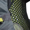 Sac de randonnée Atmos AG 65 Osprey - panneau dorsal confortable anti-gravity