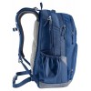 Kotogija Deuter Rockpack - NightBlue