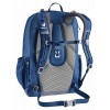 Kotogija Deuter Rockpack - NightBlue
