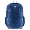 Kotogija Deuter Rockpack - NightBlue