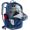 Kotogija Deuter Rockpack - NightBlue