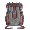 Deuter Deuter - Ashrose -ink dječji ruksak