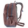 Deuter Deuter - Ashrose -ink dječji ruksak