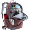 Deuter Deuter - Ashrose -ink dječji ruksak