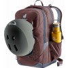 Deuter Deuter - Ashrose -ink dječji ruksak