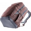 Deuter Deuter - Ashrose -ink dječji ruksak