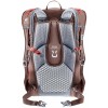 Kotogija Deuter Rockphack - grožđe
