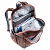 Kotogija Deuter Rockphack - grožđe