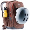 Kotogija Deuter Rockphack - grožđe
