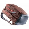 Kotogija Deuter Rockphack - grožđe