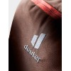 Kotogija Deuter Rockphack - grožđe