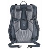 Kotogija Deuter - ruksak crne djece
