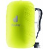 Revercover Schouldichter Reen Cover