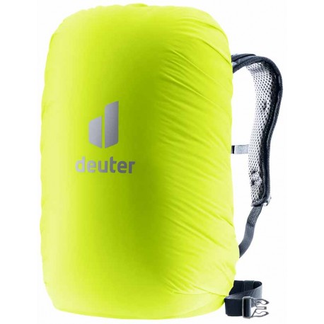 Revercover Schouldichter Reen Cover