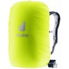 RainCover School Deuter Rain Cover