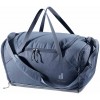 Hopper Deuter Child Sports Bag - Atrament -Graphite