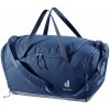 Detská športová taška Hopper Deuter - NightBlue -Graphite