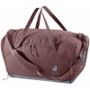 Detská športová taška Hopper Deuter - ASHROSE -GRAPHITE