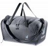 Detská športová taška Hopper Deuter - čierna