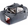 Detská športová taška Hopper Deuter - čierna