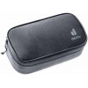 Bleistift Faller Duter - Black School Fall