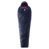 Dreamlite Deuter -makupussi - säännöllinen koko