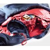 Dreamlite Deuter -makupussi - säännöllinen koko