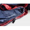 Dreamlite Deuter -makupussi - säännöllinen koko