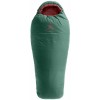Starlight's Sleeping Bag Pro Deuter